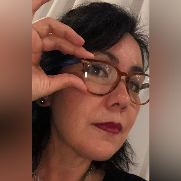 Meet your Posher, Alexandria - Picture 1 of 1